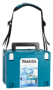 Afbeelding - https-www-ez-catalog-nl-Asset-b41fdc5c83664004ad9203bfafff83fd-ImageFullSize-198253-4-C1L0-jpg